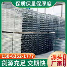 �����\�X�Ͻ��V���P䓲�ʽ��ʽ����бPʽ���پ��������|���