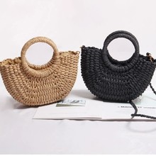 ɐб漃ɫݾ2025¿AᾎŮ߅ȼɳ