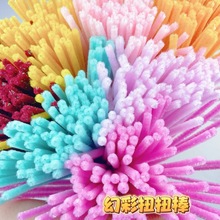 ͯͮ�ò�����ŤŤ�������ֹ�ë�l��ͯdiy������߻������ϰ����l