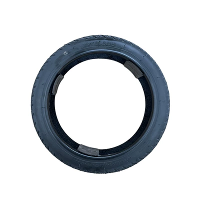 tire factory wholesale, Elektrikli avtomobil şinləri