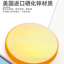 CO2۽RƬֱ20-͸RиCRƬ RƬ R