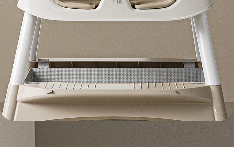 38d1a0c8-7d8d-44f3-9014-7d3641b1c45a.jpe