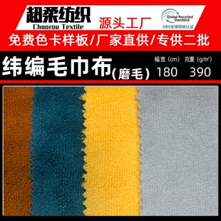 �F؛���� ����ë���� ĥë���m���\ϴĘë���ɰlñ���폊ˮë����