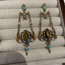 �����ׁ��L�������f���K��������ʯ���h�����L���{��ʯ�U�ն��Ů