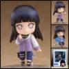Naruto879#Hinata Hinata