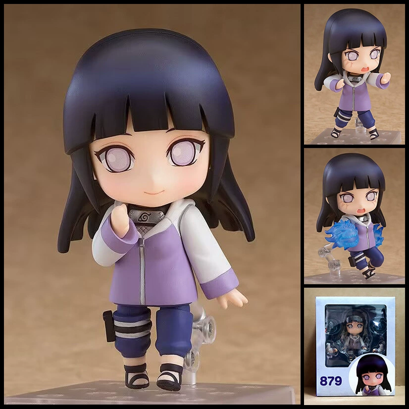 Коллекционная фигура из ПВХ Ornament, Demon Slayer & JOJO стили, смола/пластик, 13.5×9×17.5 см