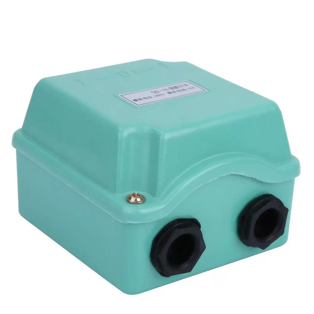 Переключатель обратный QS-15 (1)