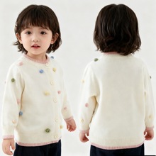 ins�냺�ɐ��������b�ֹ���ë��ᘿ��_�� Ů��ë�¼��޾�������l