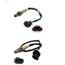 �羳�������� 234-4780��234-4528 oxygen sensor