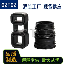 驾驶室及配件;机油滤清器;变速器