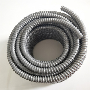 PVC�ӏ���ͨ�L�����p�@�ܹ��{���yܛ�ܻ�ɫ16mm�S��ֱ�NPVC��