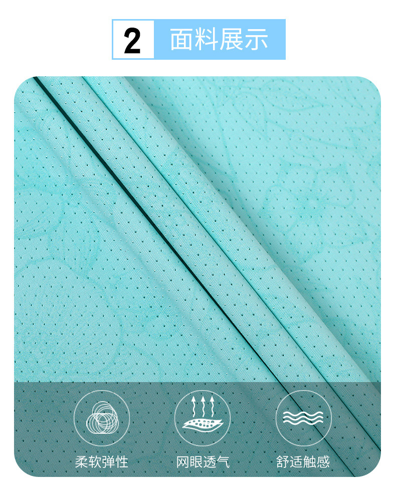 O1CN01ip13NY1CQr8tdLWXQ_!!2213366390076-0-cib.jpg?sign=309450_MzgxNTEwNTIx