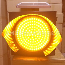 ̫����S�W�� LED��ͨ��ʾ�� ��·ʩ�����W�S�W���� �����l�W��