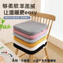 ���q���|�Ӻ�ë�q�R���ζ���ƨ�ɉ|�|�Ӳ��Ή|�ɲ�ϴ�k���Ҿ���