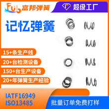 �S��ֱ����ӛ���Ͻ�����⁏����͸ߜؿ�ƣ�ںϽ����ɼӹ�����