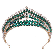 �羳���A�����^����l �nʽ�r���������ڰl�ɫˮ���ʹ�