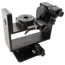 NT302WRA100M����늄����S���D̨ ���D����̨ ���M����̨ ��λ̨