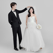 ʽp鼆ĨؾWȹRغs߼Ӱ}HնYŮ