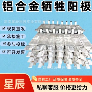 �a�^䓘��X�Ͻ����ꖘO130kg�XꖘO ����AC-1�X�Ͻ�ꖘO35kgꖘO