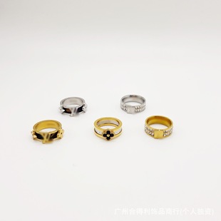 �W���羳�H���䓽�ָ18K��ָ�hŮ���~�ݸ�Ʒ�|�ϻ�Ƥ�﷽荹��S
