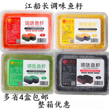 �����LС���~�� �tз�� �{ζ�ഺ�~���~���u�����ʳ��˾��������