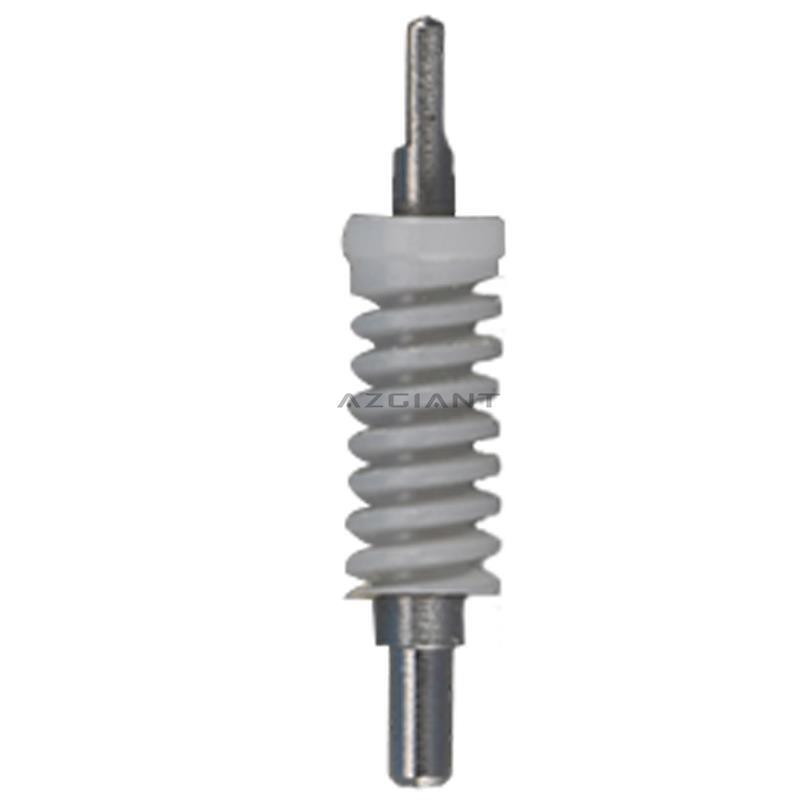 Applicable to Nissan Mitsubishi part rearview mirror folding motor motor Infiniti rearview mirror gear