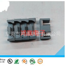 EPC13��оPC95���� ���¿�Ƶһ��Ʒ��о �ֻ� ���ڹ�Ӧ�����ȶ�