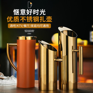 ���P䓹�֭���{�ư�̨ˮ���ر���ֱ�����ؾưɸ�������ˮ���{�Ɖ�