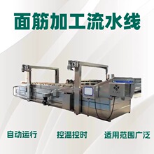 ȫ�����ӹ����a�� ���X���Ƭ�ӹ��O�� �A��������������ˮ��