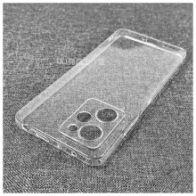 ͸mütNote12pro+֙Cܛˮ׹z׷ˤA߅