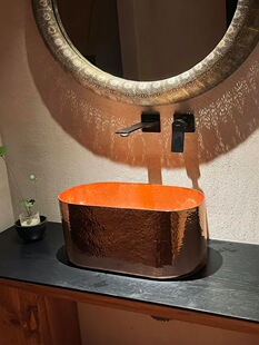 ̨�����S�~ϴ������Rˮ����̨��͹����~ˮ�跽��ˇ�gϴ����