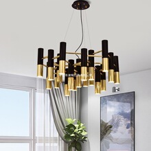 ���W�O���e�����͏d�������p�����Ͳ�͏d�����Ƶ��̨����