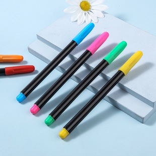 ����P����ϴ�ٸ��R�˹PT������������ЬDIY�����P