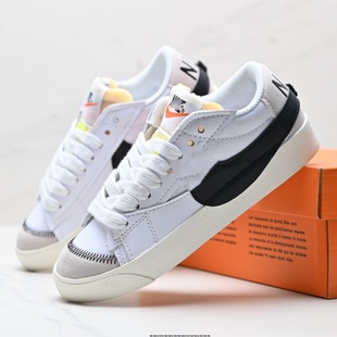 �¿��_���߽☋�󹴵͎Ͱ�ЬBlazer��Ů�W�����e�͹���H�\��Ь��