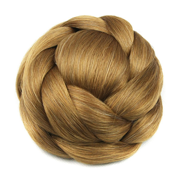 Quick selling sources of new weaving hairballs