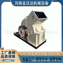 ɰʯϵVʯúʯNʽC Lʯ[ʯuɰC ú̿ʯC