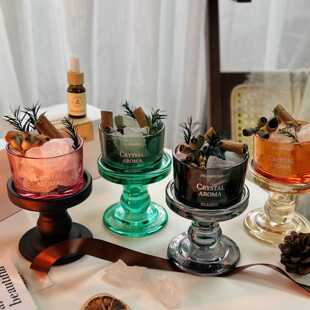 �U��ʯ��޹ʯ��Ȼˮ���b�Ʒ�����T̨�����ø߼��U�㾧ʯԭʯ�[��