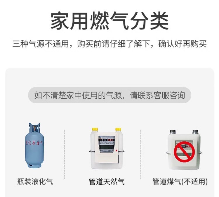 d8817f52-aa62-4829-bc2a-0609b360245c.jpe