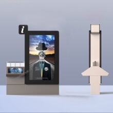 �ǻ���^��Ϣ�K�ˣ�������ԃ�K�ˣ���^��ӹ�����