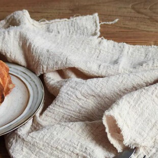 ˮϴ���鼡���ͽ� ins���s��ʽ����������[�ĲͲ����߸���|����