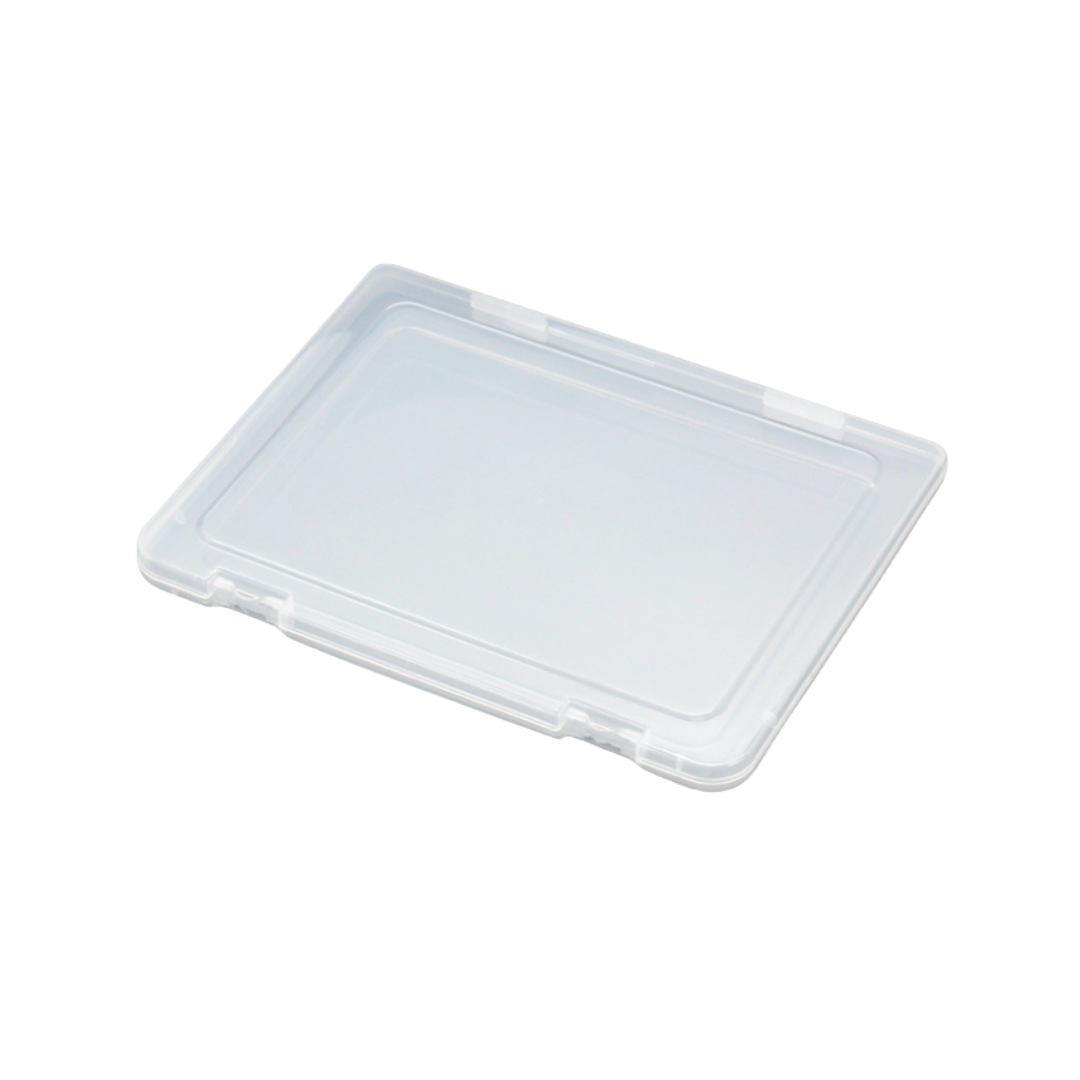 G-564D 供应零件盒 工具收纳盒 塑料盒 五金元件盒 工厂直销批发