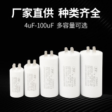 CBB60 ٱĤ 늙Cˮϴ܇C