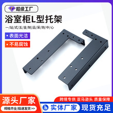 ���x�[�ؑҿՙ�����֧�ܠ��Ӻ�ҿ��ҕ�����͵��aԡ�ҙ�L���м�