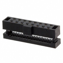2.0mm����IDC�����^��ɫIDC MFO MFC MFU �B������N����ʽ����