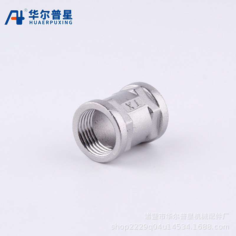 Manufacturers supply all -copper stainless steel dual inner wire…