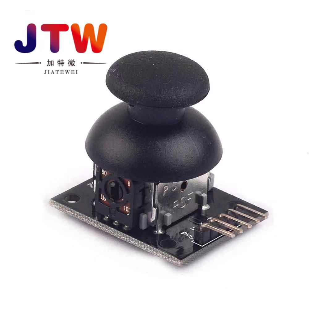 微信图片_20210709103757