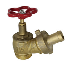 ���Sֱ�N ����˨ ܛ������˨ ���P����˨���Q ����˨бʽӢʽ��ʽ