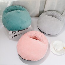 ��ů�_�������l�ﶬ���k������ů�_�� ů�㌚늄Ӽӟ�USBů�_��