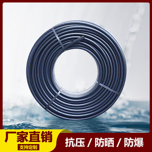 �S��HDPE�oˮ�ܱP����ˮ��ˮ�ܹ�����悾G�����ع����r���ȹ�