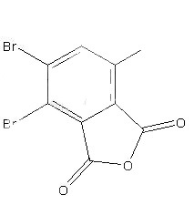 苏州创源，现货 四溴苯酐，十年老店 工厂直营   